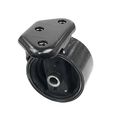 Beck Arnley 104-1696 Engine Mount 