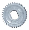 Mtc 45810-50010 Steering Tilt Up And Down Motor Gear Lexus Ls400 Gs300 89-9810-50010 89-94 