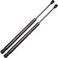17 5 Lift Supports Gas Springs Struts Shocks 4642 Sg330019 Strut Fit For Chevrolet Blazer 1995-2005 For Gmc Jimmy 
