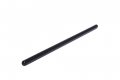 Magnum 7 850 In Long 080 Wall 5 16 Diameter Pushrod Model 7645-1 Black Oxide Coating Chromemoly Steel Construction 