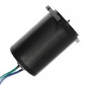 Caltric Power Tilt Trim Motor Compatible With Yamaha F200txr 200 200hp Engine 2002 2003 2004 2005 2-wire