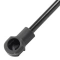 Lift Supports Struts For Smart Cabrio 2004-2005 