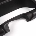 G-plus Dash Cover 11-308s-blk Compatible With 1998 1999 2000 2001 Dodge Ram 1500 Truck 1998-2002 2500 3500
