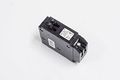 Schneider Electric Miniature Circuit Breaker 120 240-volt 15-amp Homt1515 240v 15a 