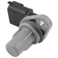 Engine Camshaft Position Sensor Compatible For Kia Niro 2017-2020 Hyundai Ioniq Replace 3935003030 