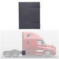 Hecasa Rear Fairing Panel For 2008-2017 Freightliner Cascadia Side Right Passenger 