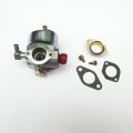 New Carburetor For Tecumseh 632795 632795a 633014 Fits Tvs75 Tvs90 Tvs100 Tvs105 Tvs115 Tvs120 Lav35 Tvxl115