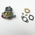New Carburetor For Tecumseh 632795 632795a 633014 Fits Tvs75 Tvs90 Tvs100 Tvs105 Tvs115 Tvs120 Lav35 Tvxl115