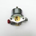 New Carburetor For Tecumseh 632795 632795a 633014 Fits Tvs75 Tvs90 Tvs100 Tvs105 Tvs115 Tvs120 Lav35 Tvxl115