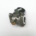 New Carburetor For Tecumseh 632795 632795a 633014 Fits Tvs75 Tvs90 Tvs100 Tvs105 Tvs115 Tvs120 Lav35 Tvxl115