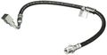 Centric Parts 150 66002 Brake Hose 