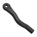 Beck Arnley 101-7065 Tie Rod End 