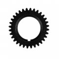 Caltric Crankshaft Spur Gear Compatible With Kawasaki 59051-2112