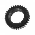 Caltric Crankshaft Spur Gear Compatible With Kawasaki 59051-2112