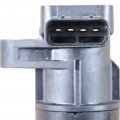 Aip Electronics Premium Ignition Coil On Plug Cop Pencil Pack Compatible With 2004-2006 Buick And Cadillac Oem Fit C564