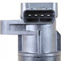 Aip Electronics Premium Ignition Coil On Plug Cop Pencil Pack Compatible With 2004-2006 Buick And Cadillac Oem Fit C564