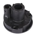 Southmarine Outboard Engine 689-44311-03 689-44311-02 Water Pump Housing For Yamaha 25hp 30hp Boat Motor 