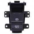 Applianpar Parking Brake Switch Assembly For Honda Hrv 2016-2021