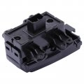 Applianpar Parking Brake Switch Assembly For Honda Hrv 2016-2021