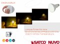 Satco