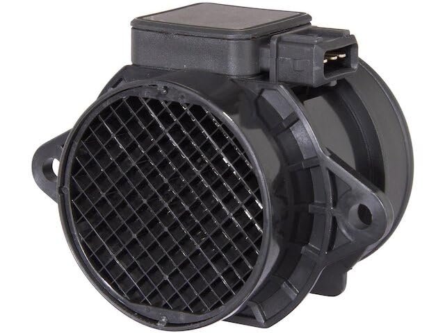 Mass Air Flow Sensor For 2001 To 2005 Kia Rio Fits 2003 6l And 2002 1 5l 4 Cylinder Engines