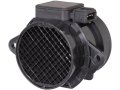 Mass Air Flow Sensor For 2001 To 2005 Kia Rio Fits 2003 6l And 2002 1 5l 4 Cylinder Engines 