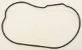 Sp1 Chaincase Cover Gasket Sm-03352 