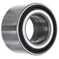 Niche Rear Wheel Hub Kit Set For Polaris Sportsman 700 450 Ranger 570 500 Rzr S 4 800 