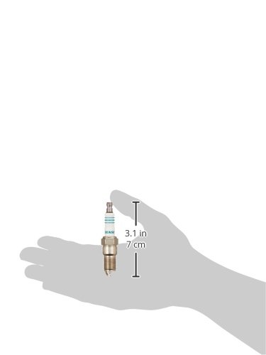 Denso It16 Spark Plug