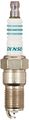 Denso It16 Spark Plug