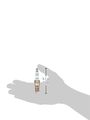 Denso It16 Spark Plug