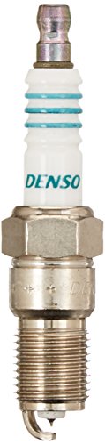 Denso It16 Spark Plug
