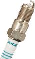 Denso It16 Spark Plug 