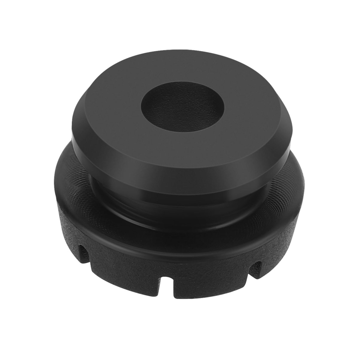 Seat Oil-tank Grommet 1pc For Polaris Ranger 400 500 570 700 800 Sportsman Scrambler Magnum 425 Trail Blazer 250 Boss Xplorer