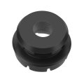 Seat Oil-tank Grommet 1pc For Polaris Ranger 400 500 570 700 800 Sportsman Scrambler Magnum 425 Trail Blazer 250 Boss Xplorer