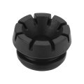 Seat Oil-tank Grommet 1pc For Polaris Ranger 400 500 570 700 800 Sportsman Scrambler Magnum 425 Trail Blazer 250 Boss Xplorer 