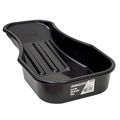 Oemtools 87017 Low Profile Oil Drain Pan 2 8 Quart 