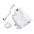 Windshield Washer Reservoir Without Headlight Washers Replacement For Rx350 Rx350l Rx450hl 2020 2021 2022 
