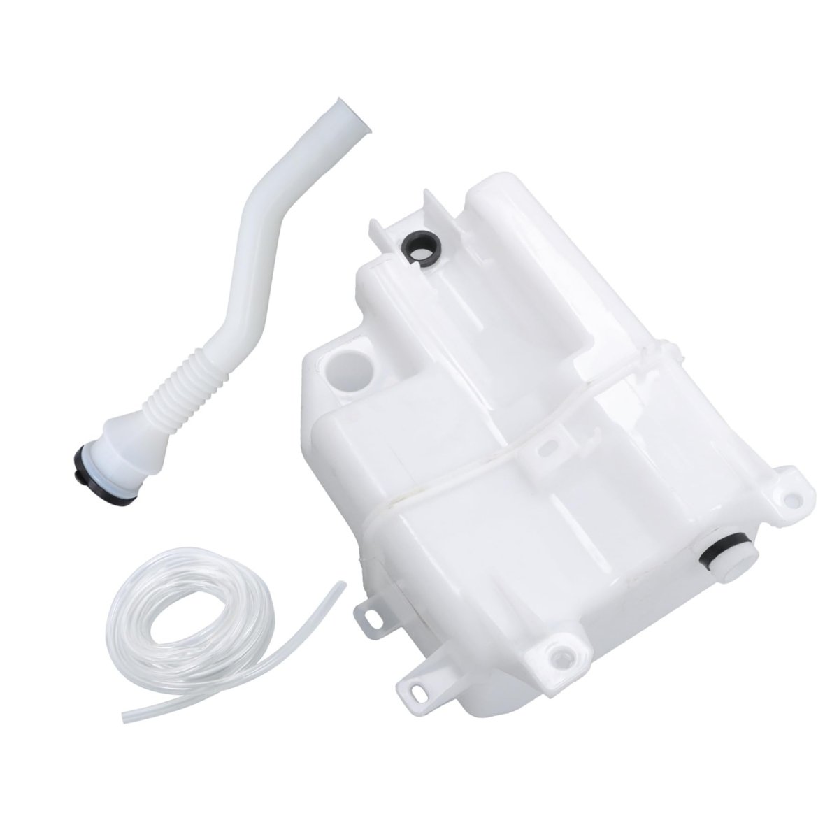 Windshield Washer Reservoir Without Headlight Washers Replacement For Rx350 Rx350l Rx450hl 2020 2021 2022