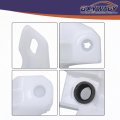 Windshield Washer Reservoir Without Headlight Washers Replacement For Rx350 Rx350l Rx450hl 2020 2021 2022