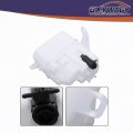Windshield Washer Reservoir Without Headlight Washers Replacement For Rx350 Rx350l Rx450hl 2020 2021 2022