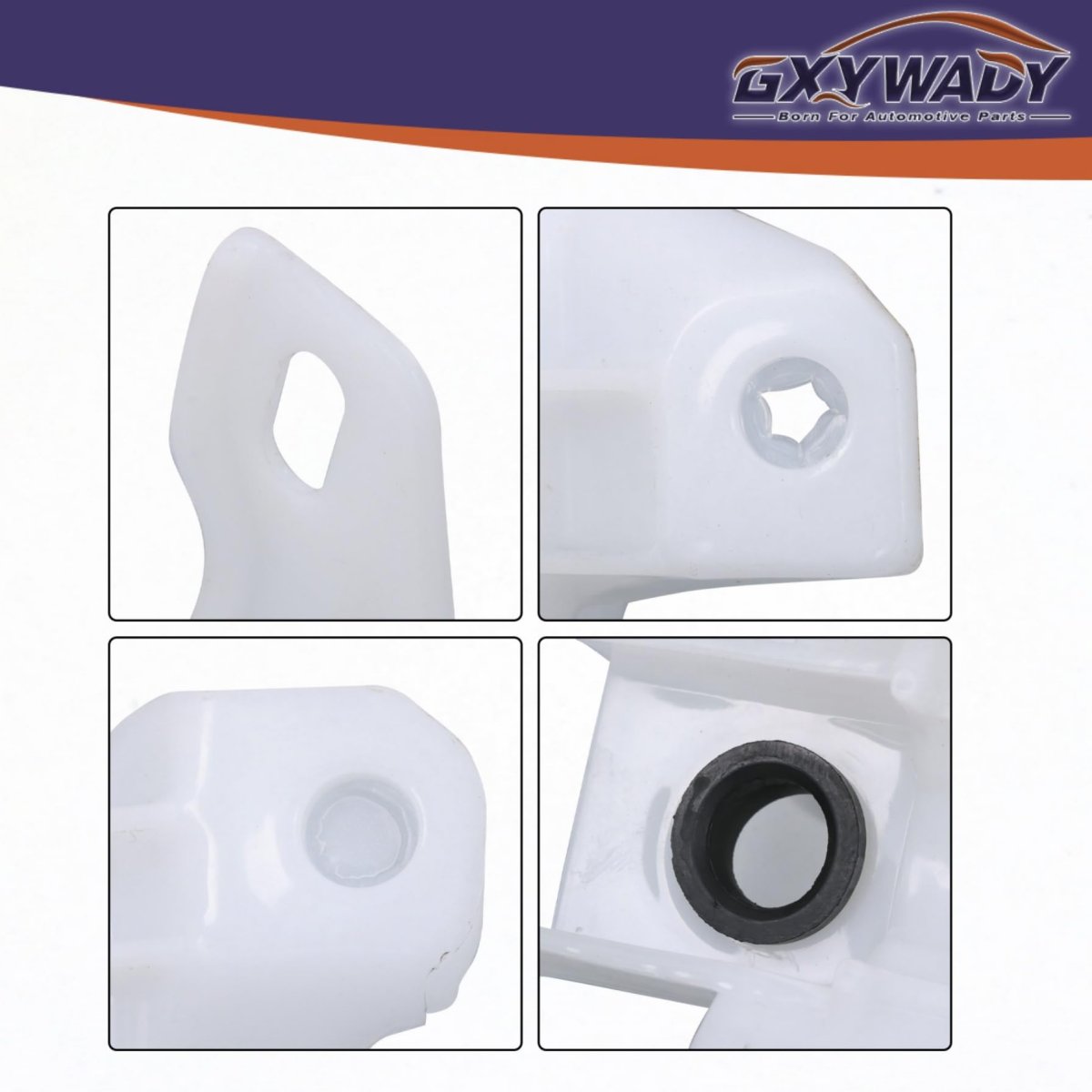 Windshield Washer Reservoir Without Headlight Washers Replacement For Rx350 Rx350l Rx450hl 2020 2021 2022