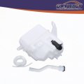 Windshield Washer Reservoir Without Headlight Washers Replacement For Rx350 Rx350l Rx450hl 2020 2021 2022