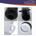 Windshield Washer Reservoir Without Headlight Washers Replacement For Rx350 Rx350l Rx450hl 2020 2021 2022