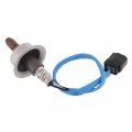 Labwork Air Fuel Ratio Oxygen Sensor O2 Replacement For Honda Civic 2006-2011 1 8l 234-9126