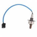 Labwork Air Fuel Ratio Oxygen Sensor O2 Replacement For Honda Civic 2006-2011 1 8l 234-9126