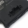 Sprwinautummer Can Bus Gateway Control Unit 7n0907530afz00 Replacement For Vw Golf Variant 4motion Jetta Tiguan Eoscaddy