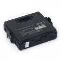 Sprwinautummer Can Bus Gateway Control Unit 7n0907530afz00 Replacement For Vw Golf Variant 4motion Jetta Tiguan Eoscaddy