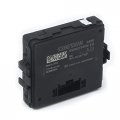 Sprwinautummer Can Bus Gateway Control Unit 7n0907530afz00 Replacement For Vw Golf Variant 4motion Jetta Tiguan Eoscaddy