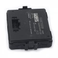 Sprwinautummer Can Bus Gateway Control Unit 7n0907530afz00 Replacement For Vw Golf Variant 4motion Jetta Tiguan Eoscaddy